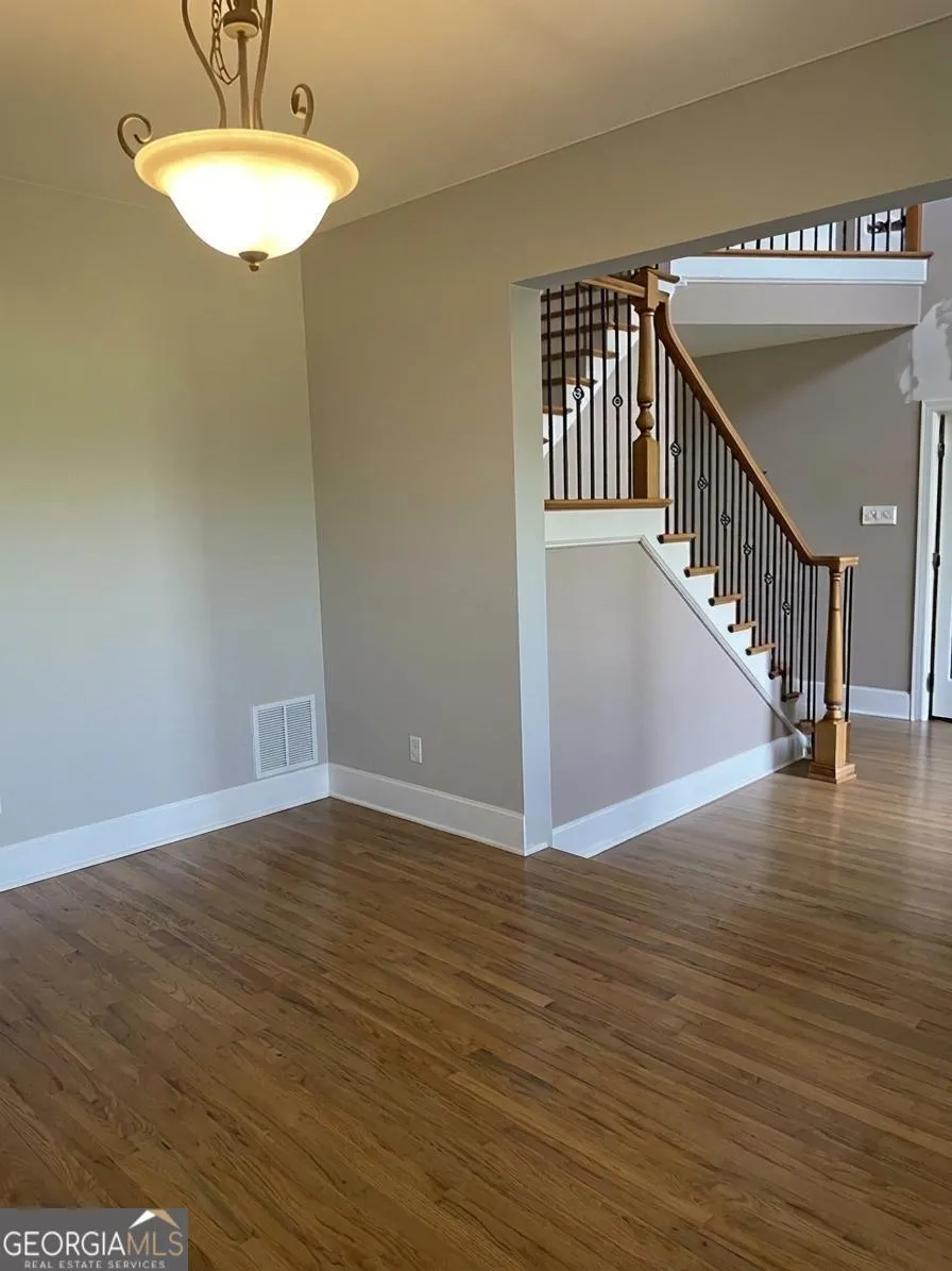 125 Night Hawk DR Alto, GA 30510