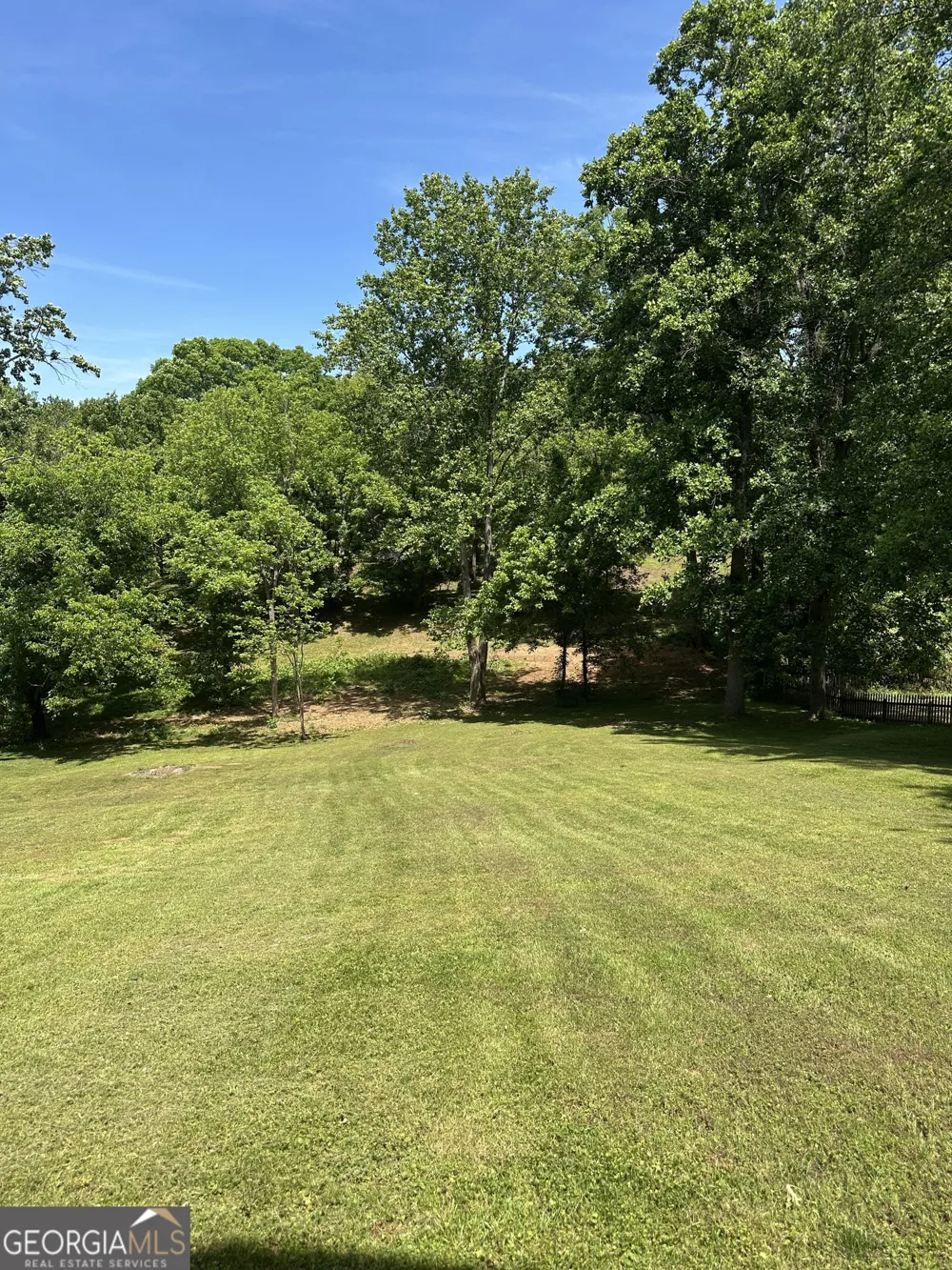 235 Cook ST Alto, GA 30510