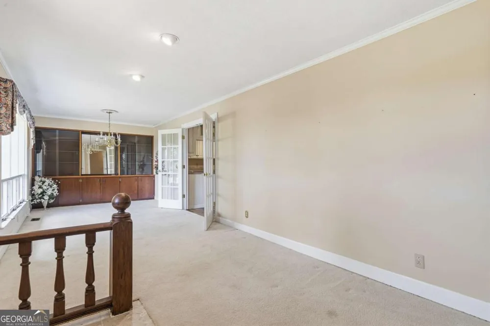 56 Claymont RD Mcintyre, GA 31054