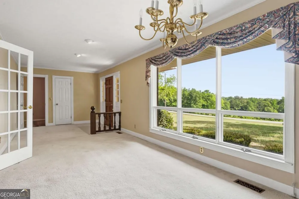 56 Claymont RD Mcintyre, GA 31054