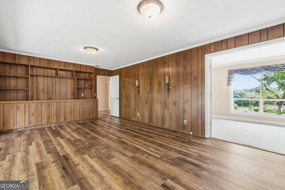 56 Claymont RD Mcintyre, GA 31054