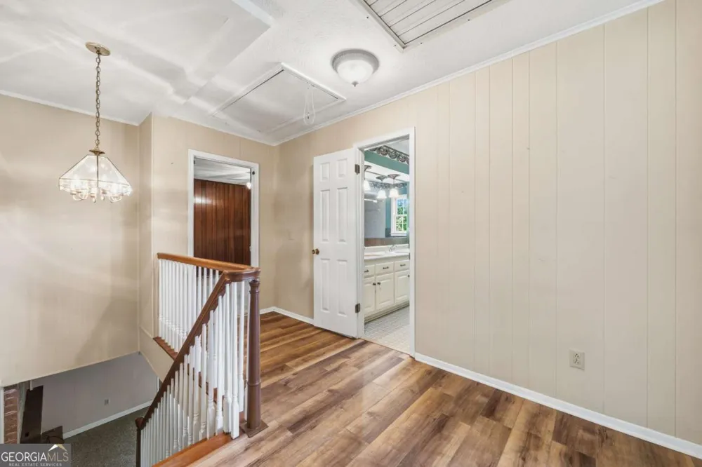 56 Claymont RD Mcintyre, GA 31054