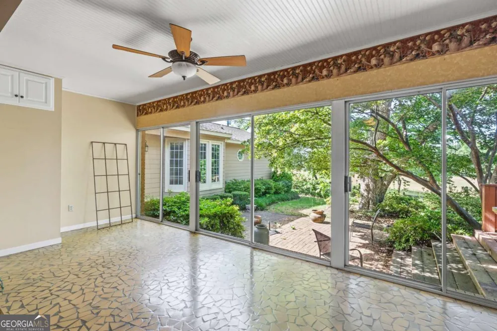 56 Claymont RD Mcintyre, GA 31054
