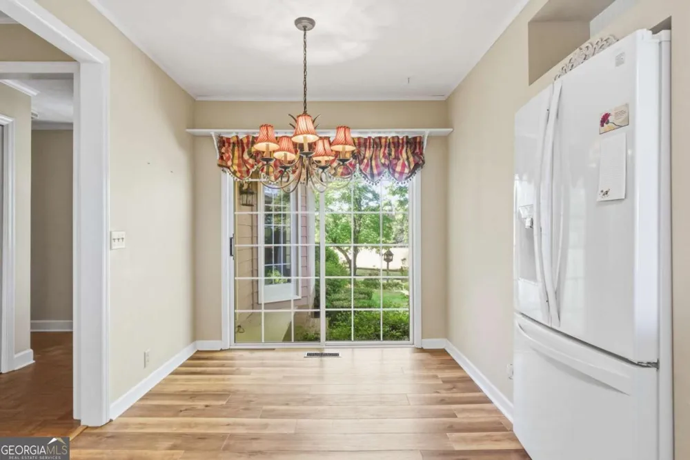 56 Claymont RD Mcintyre, GA 31054