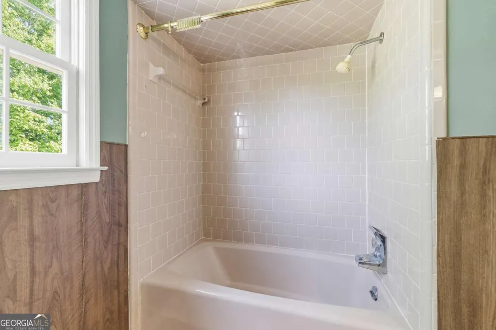 56 Claymont RD Mcintyre, GA 31054