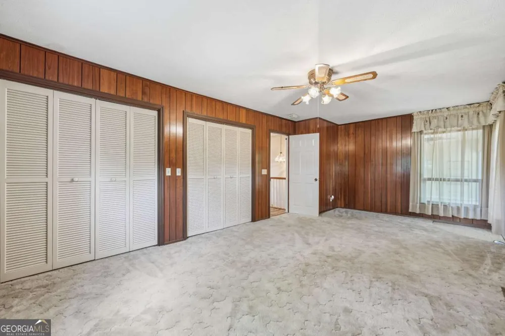 56 Claymont RD Mcintyre, GA 31054
