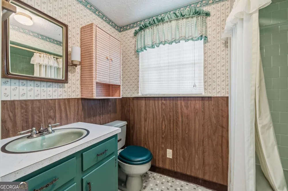 56 Claymont RD Mcintyre, GA 31054