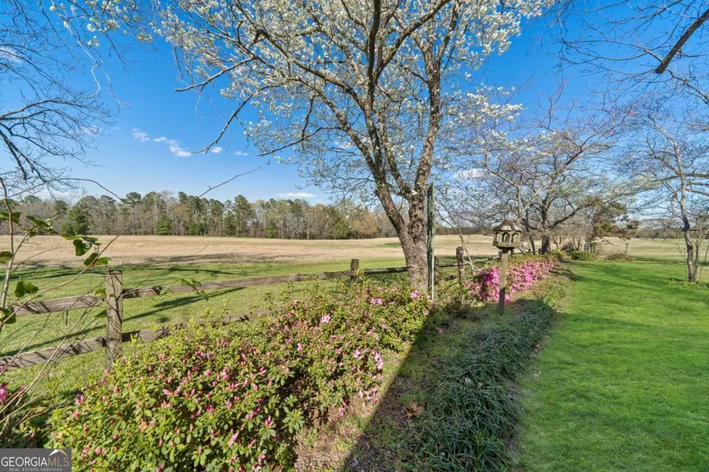 56 Claymont RD Mcintyre, GA 31054