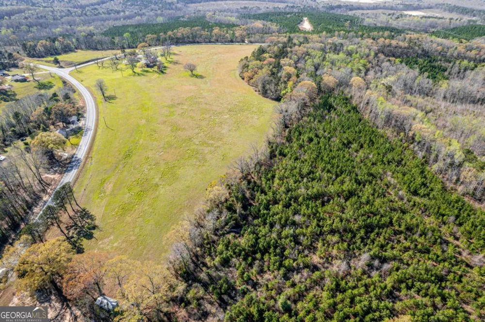 56 Claymont RD Mcintyre, GA 31054