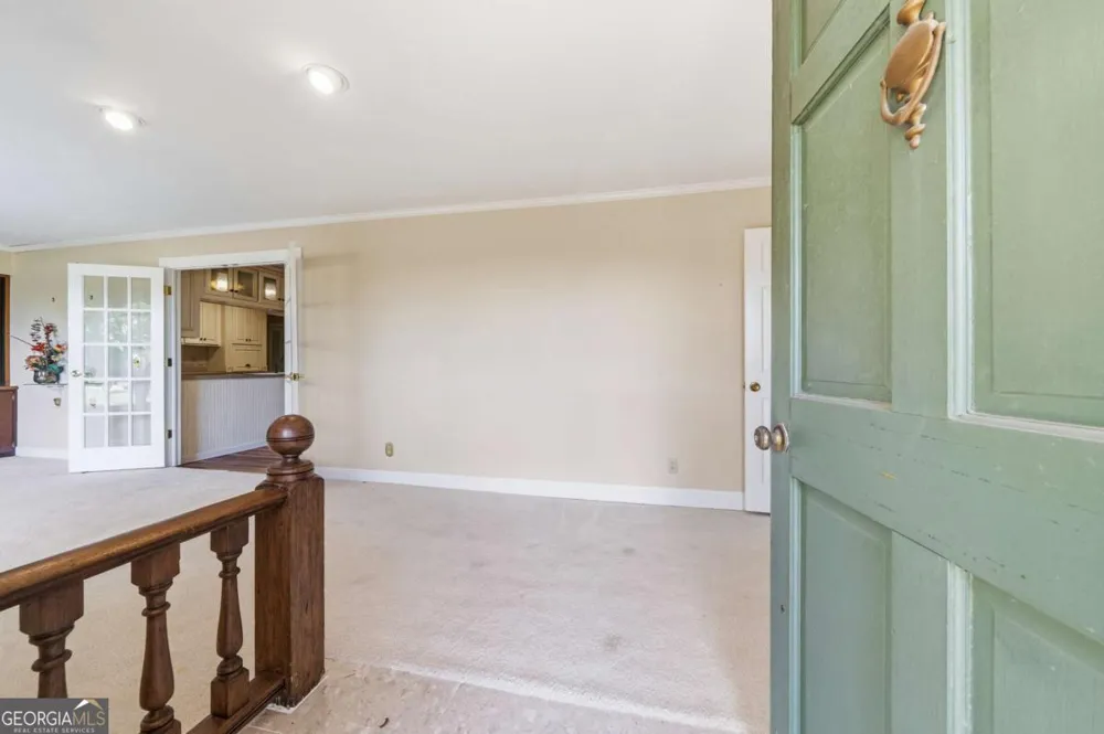 56 Claymont RD Mcintyre, GA 31054