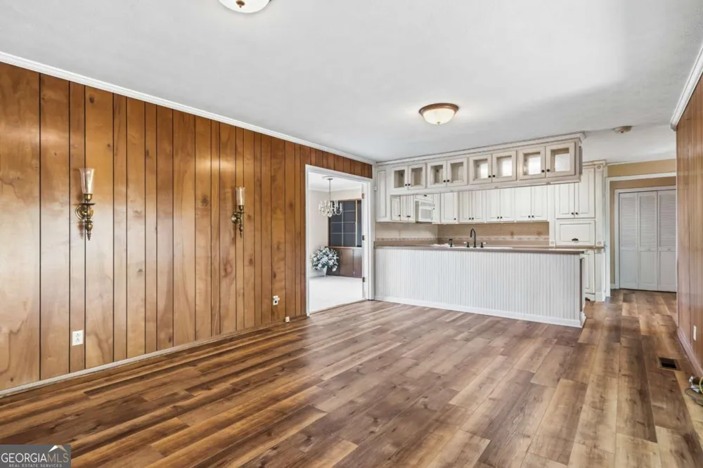 56 Claymont RD Mcintyre, GA 31054