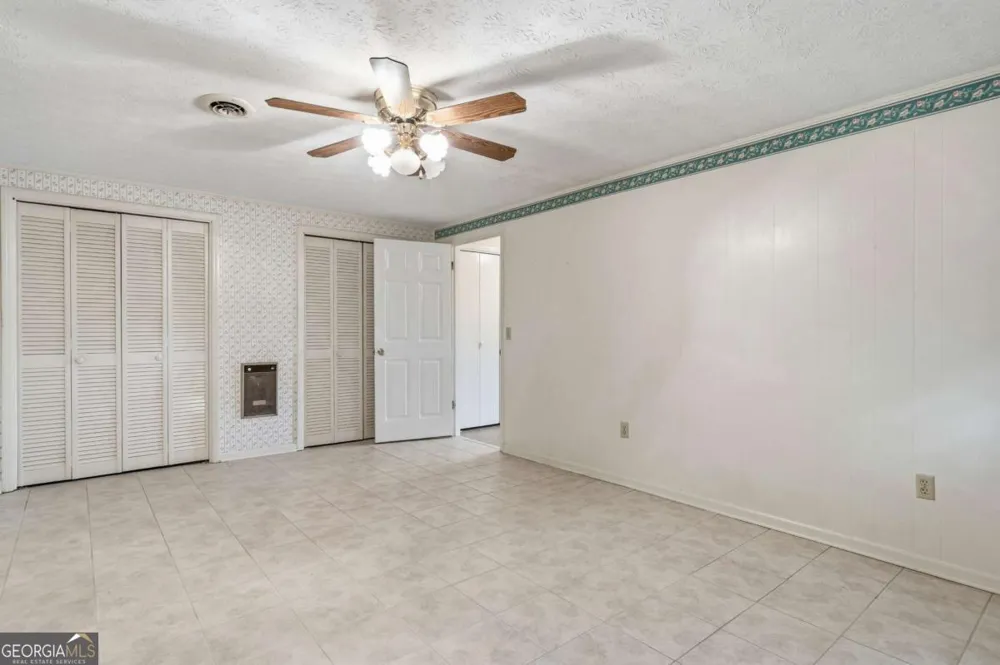 56 Claymont RD Mcintyre, GA 31054