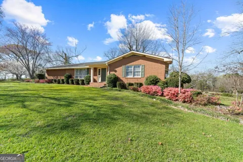 56 Claymont RD