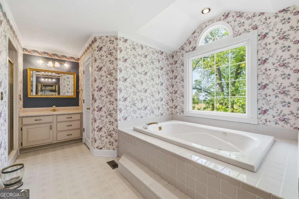 56 Claymont RD Mcintyre, GA 31054