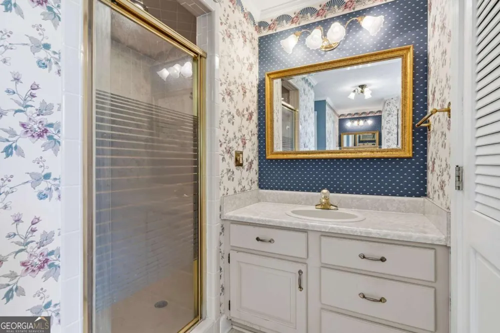 56 Claymont RD Mcintyre, GA 31054