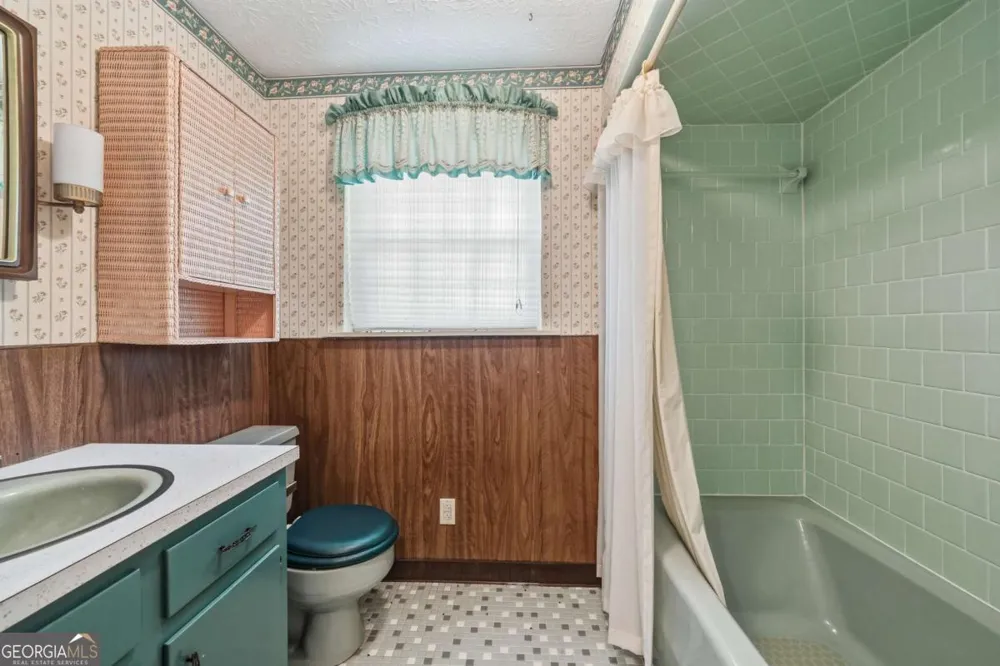56 Claymont RD Mcintyre, GA 31054