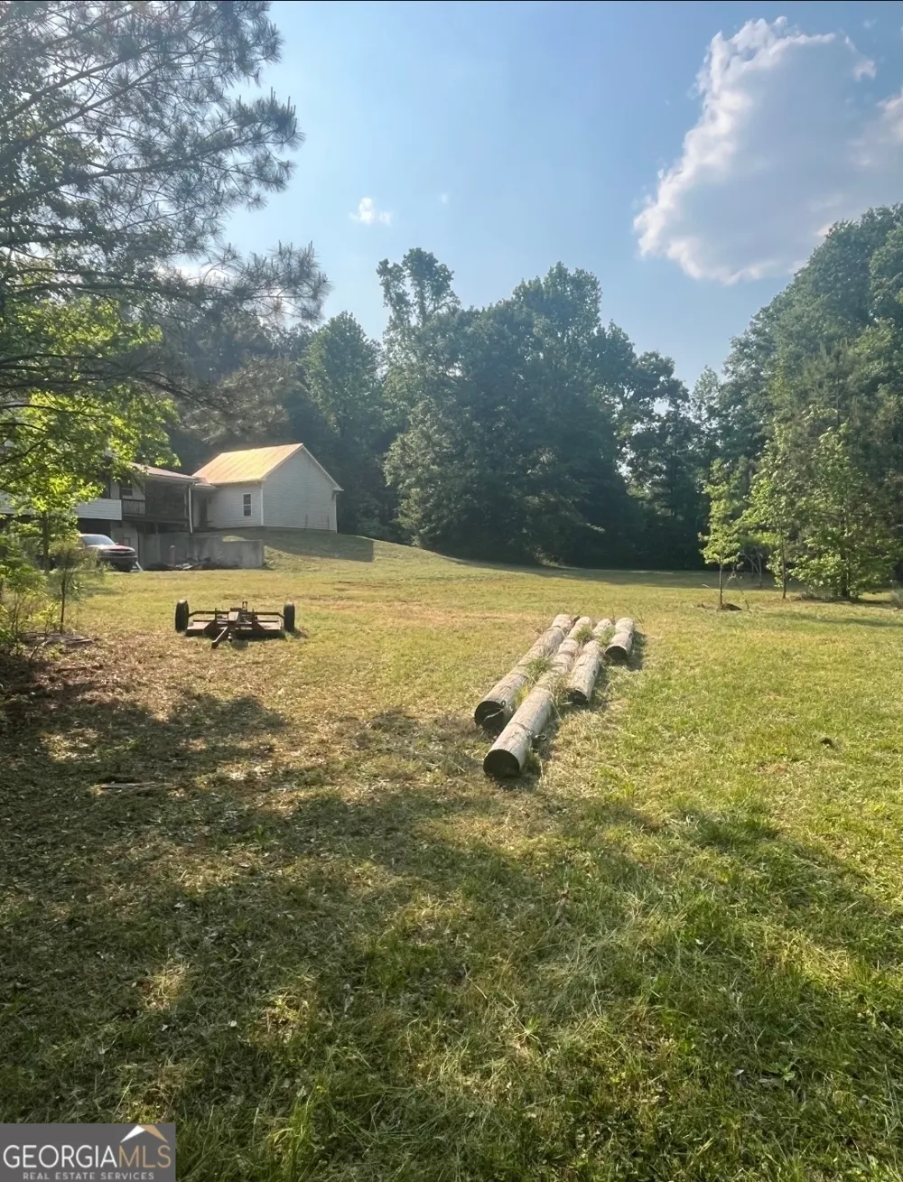 1111 Rehoboth RD Bishop, GA 30621