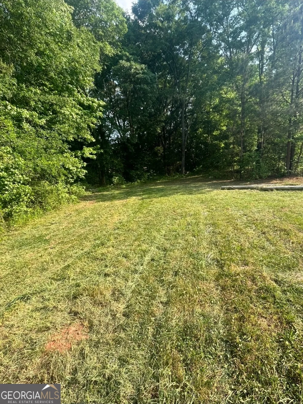 1111 Rehoboth RD Bishop, GA 30621