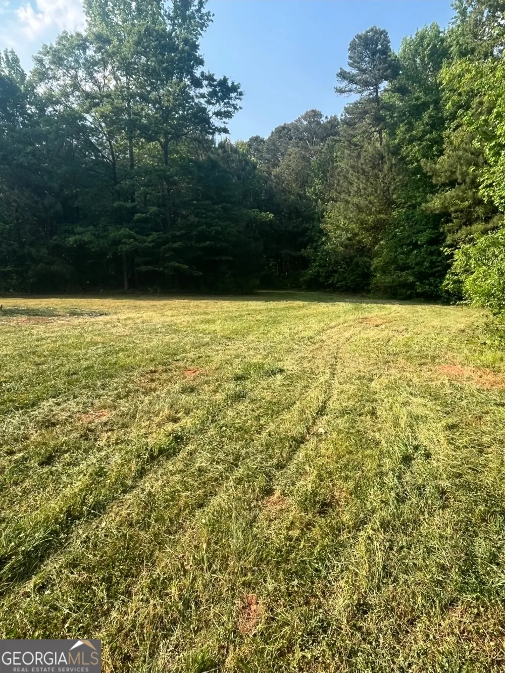 1111 Rehoboth RD Bishop, GA 30621