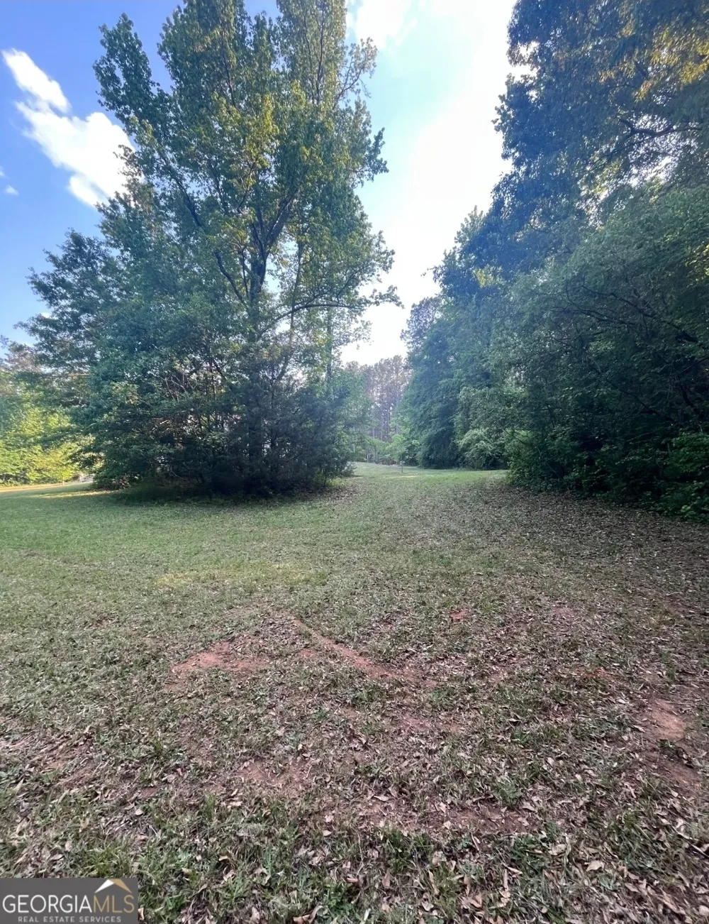1111 Rehoboth RD Bishop, GA 30621