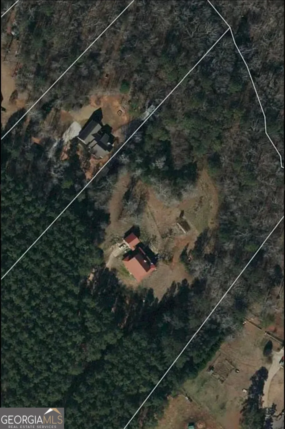 1111 Rehoboth RD Bishop, GA 30621