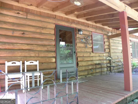 153 Will Zoellner LN