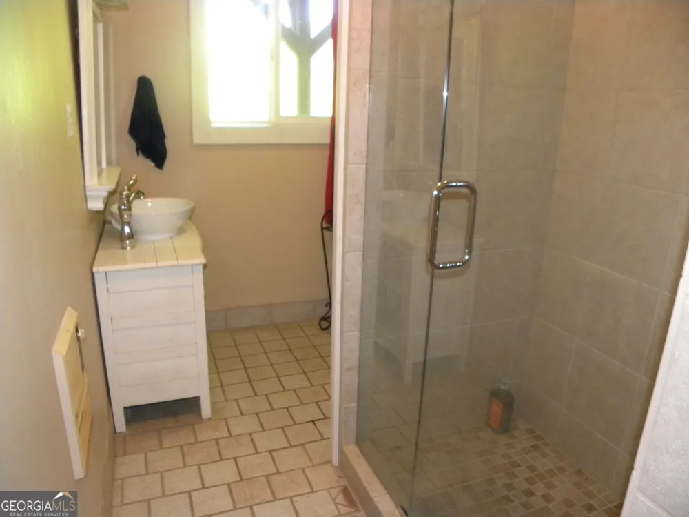 153 Will Zoellner LN Mountain City, GA 30525