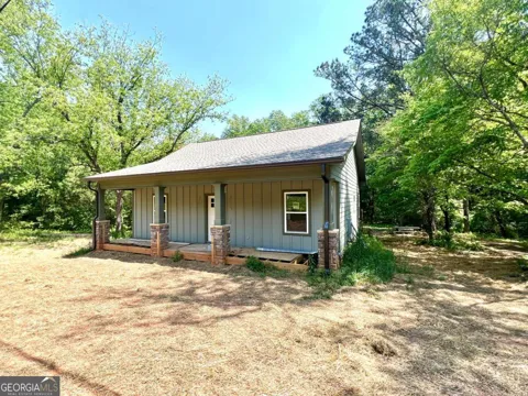 6476 Hwy 72