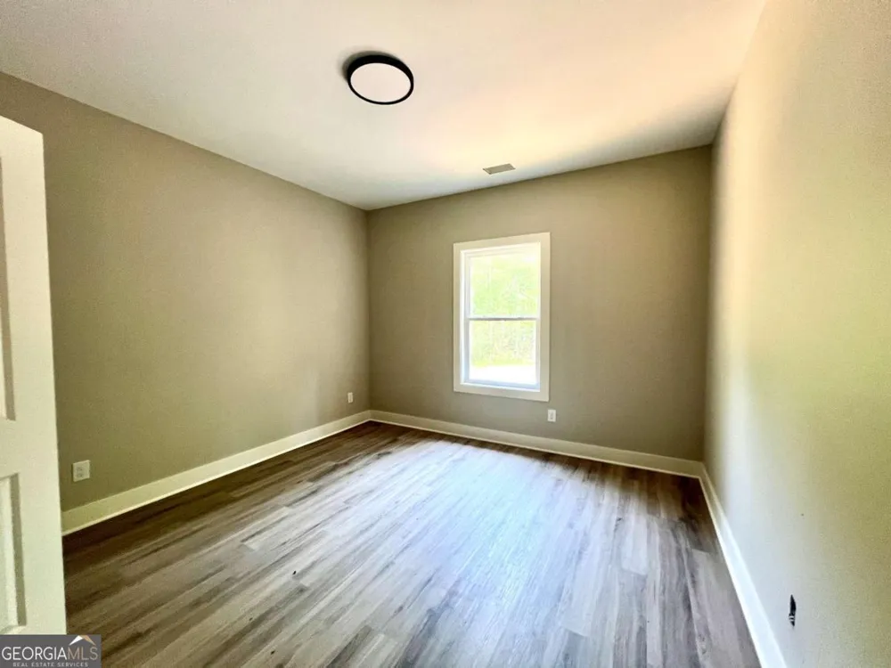 6476 Hwy 72 Carlton, GA 30627
