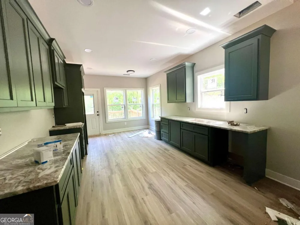 6476 Hwy 72 Carlton, GA 30627