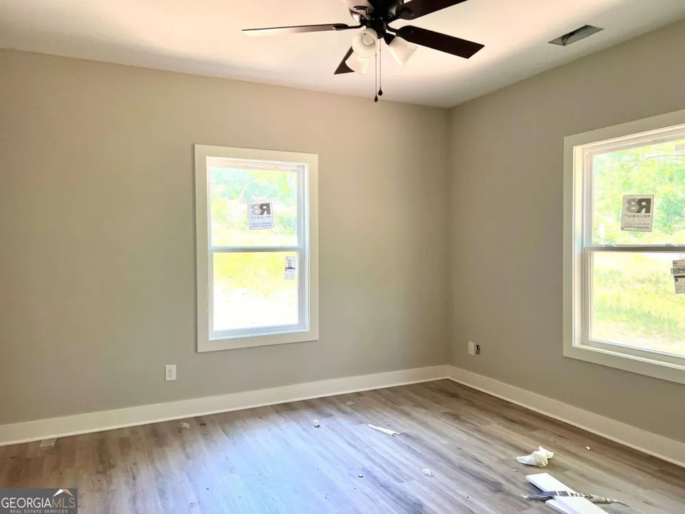 6476 Hwy 72 Carlton, GA 30627