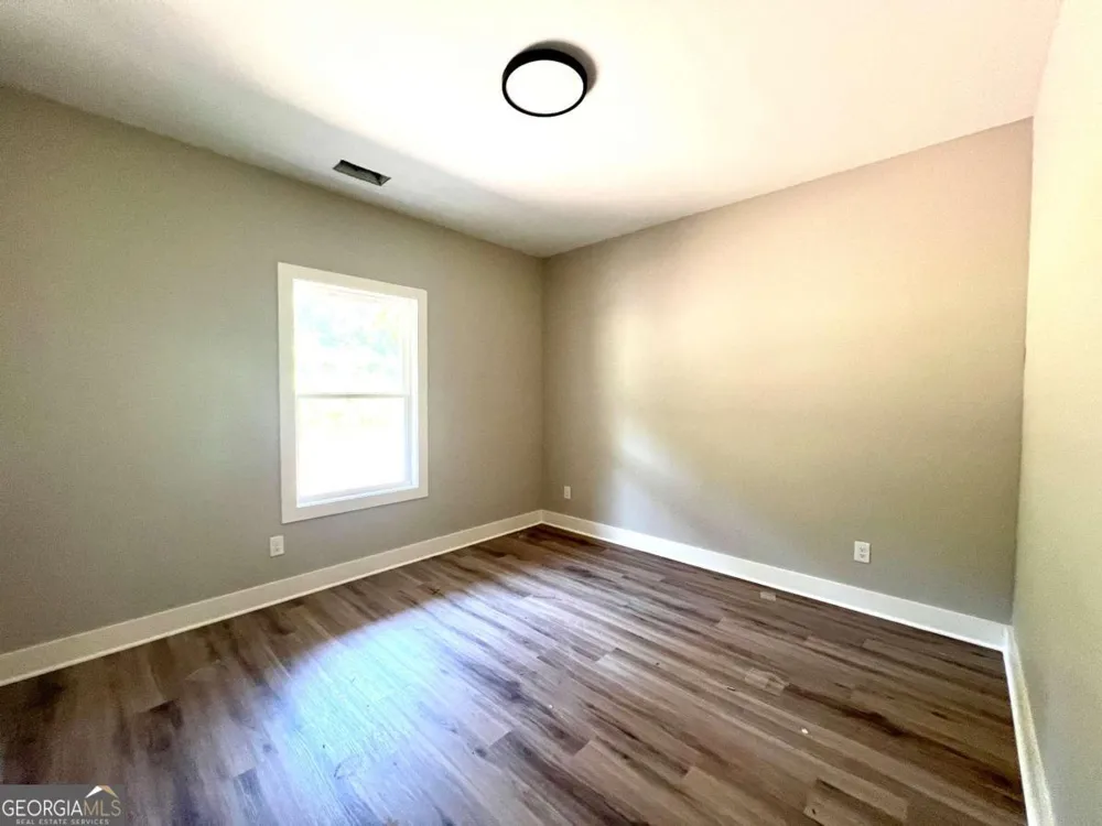 6476 Hwy 72 Carlton, GA 30627