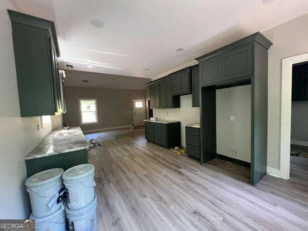 6476 Hwy 72 Carlton, GA 30627