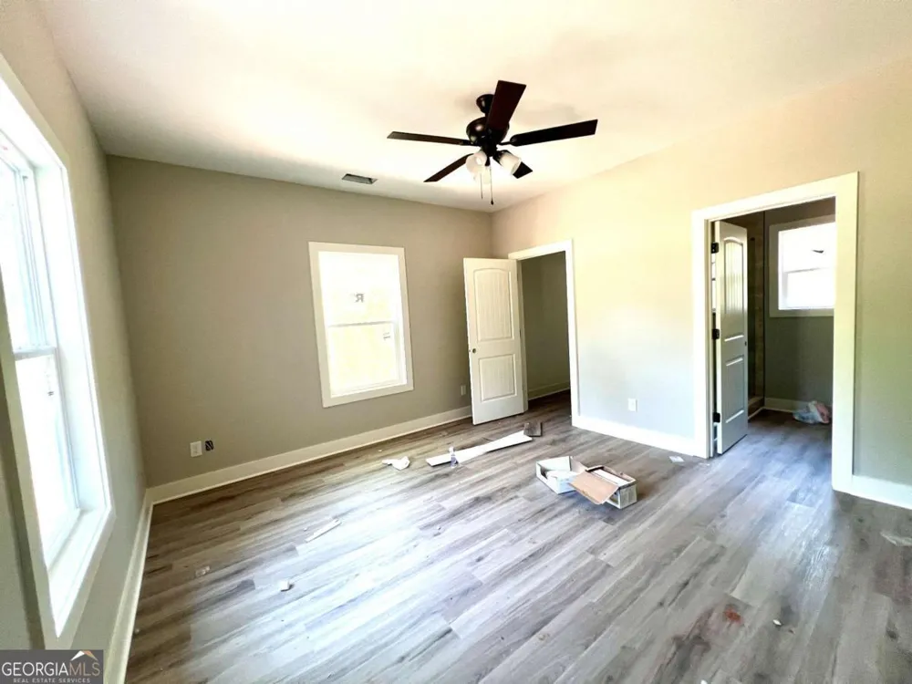 6476 Hwy 72 Carlton, GA 30627