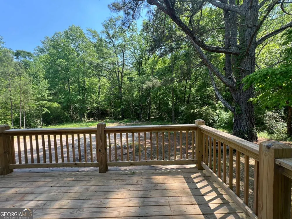 6476 Hwy 72 Carlton, GA 30627