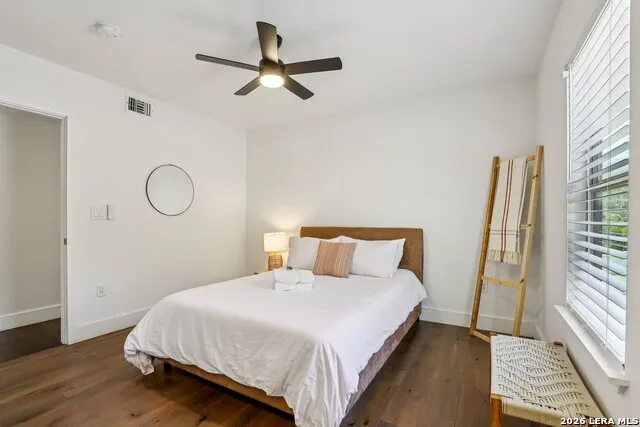 275 Stallion Springs Fischer, TX 78623