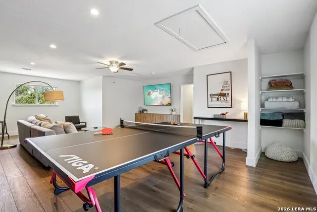 275 Stallion Springs Fischer, TX 78623