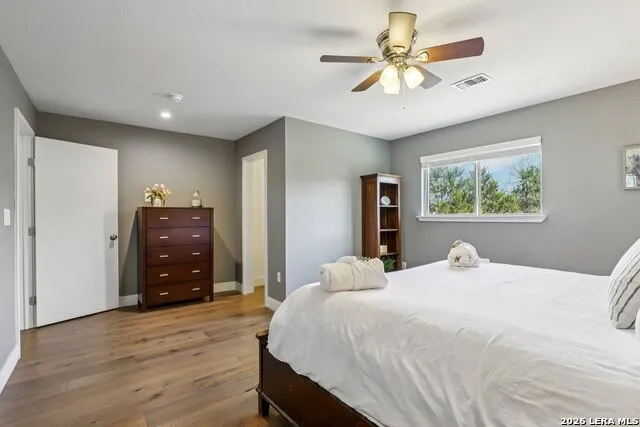 275 Stallion Springs Fischer, TX 78623