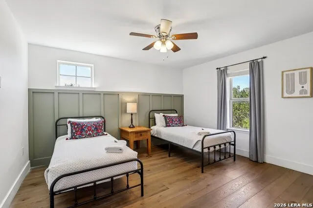 275 Stallion Springs Fischer, TX 78623