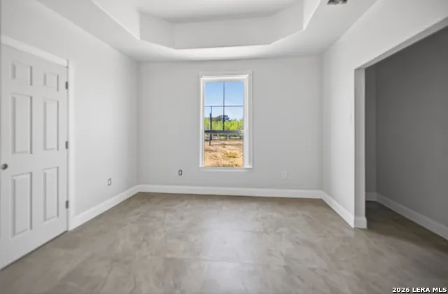 510 HIGH MDW Lytle, TX 78052