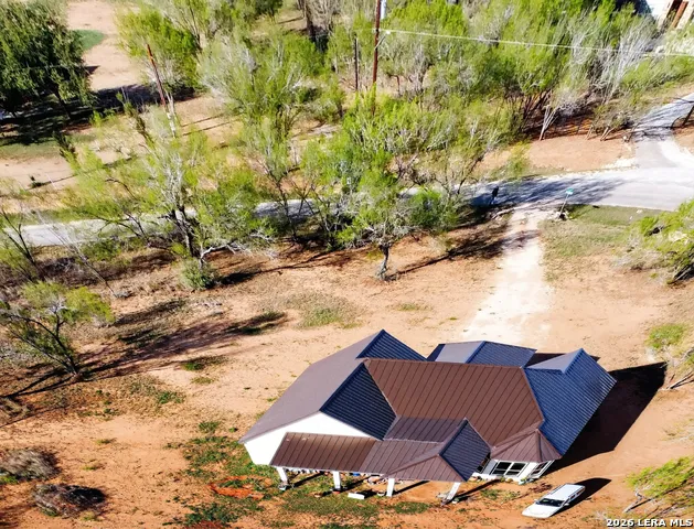 510 HIGH MDW Lytle, TX 78052