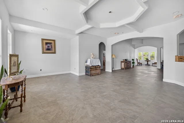 510 HIGH MDW Lytle, TX 78052