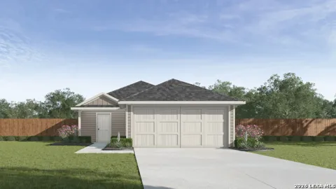 241 Howard Drive