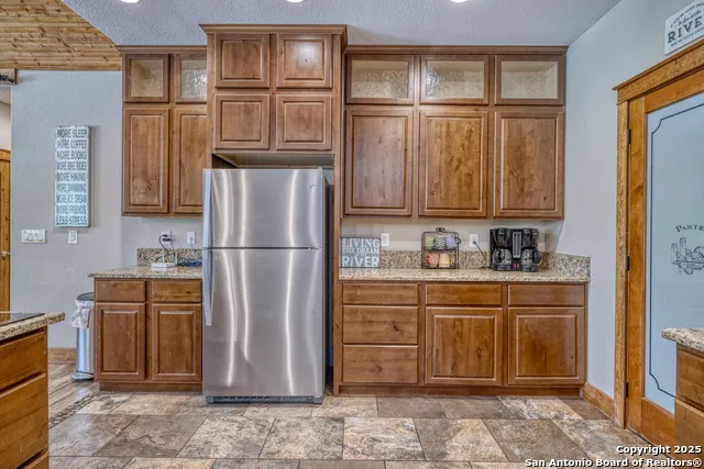 216 skipping stone Concan, TX 78838