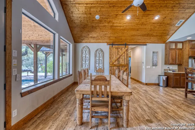 216 skipping stone Concan, TX 78838