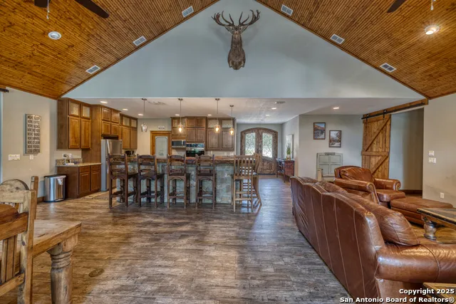216 skipping stone Concan, TX 78838