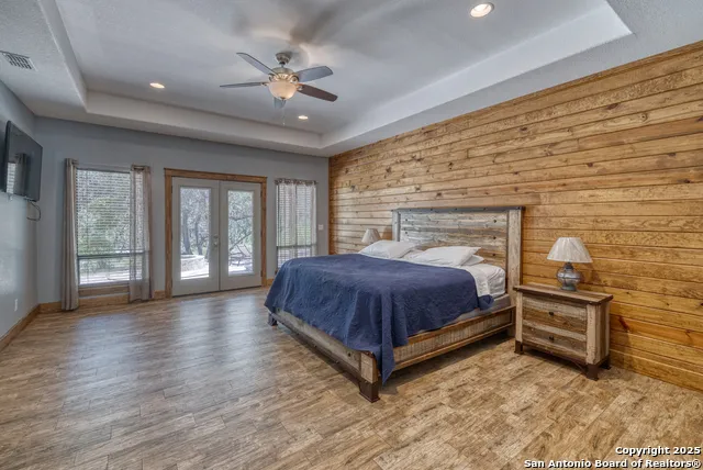 216 skipping stone Concan, TX 78838