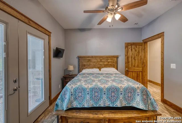 216 skipping stone Concan, TX 78838