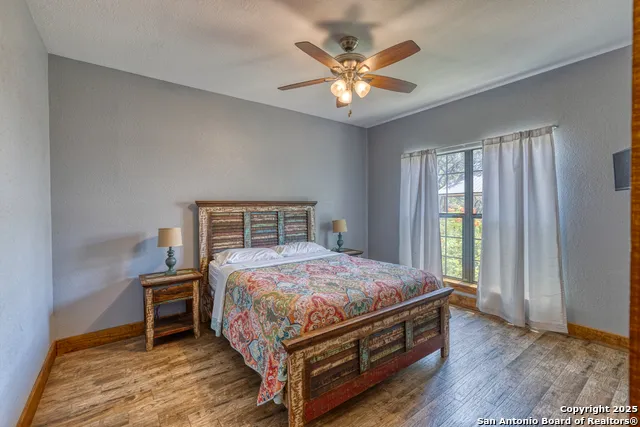 216 skipping stone Concan, TX 78838