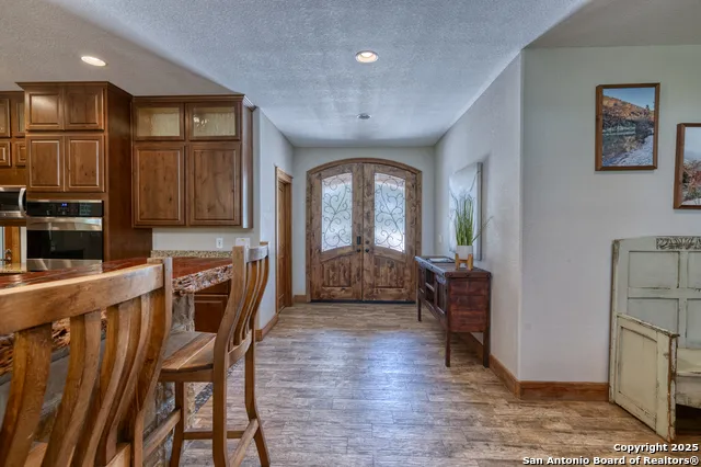 216 skipping stone Concan, TX 78838